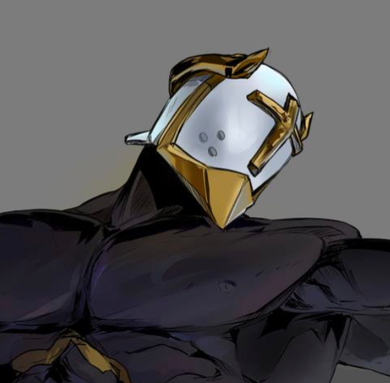Avatar of Gabriel 