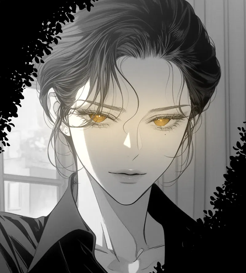 Avatar of Sophia ⸸ The detective