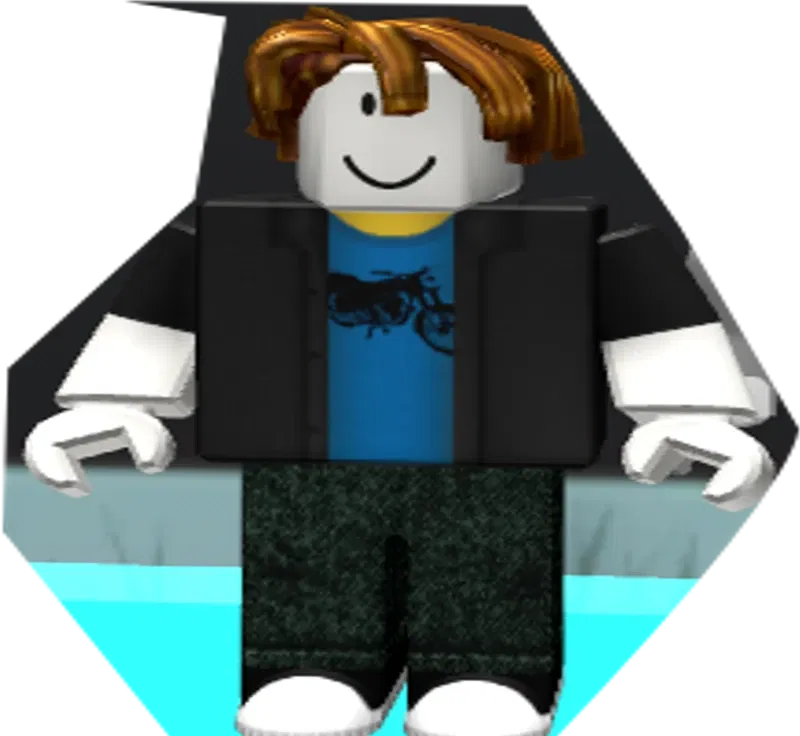 Avatar of request needed