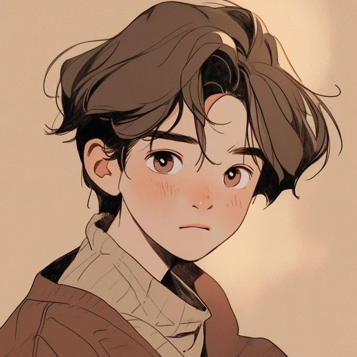 Avatar of Elliott Ashford