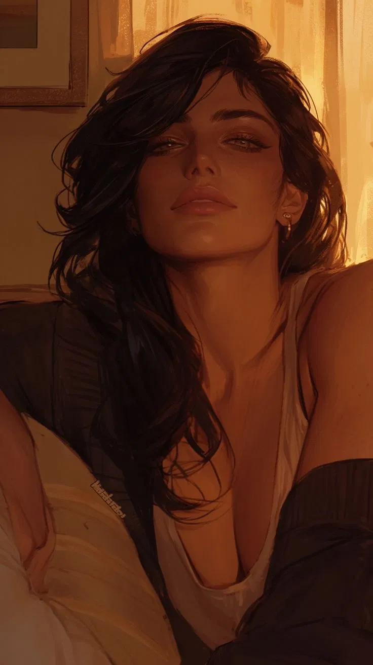 Avatar of Gigi Ghorbani 