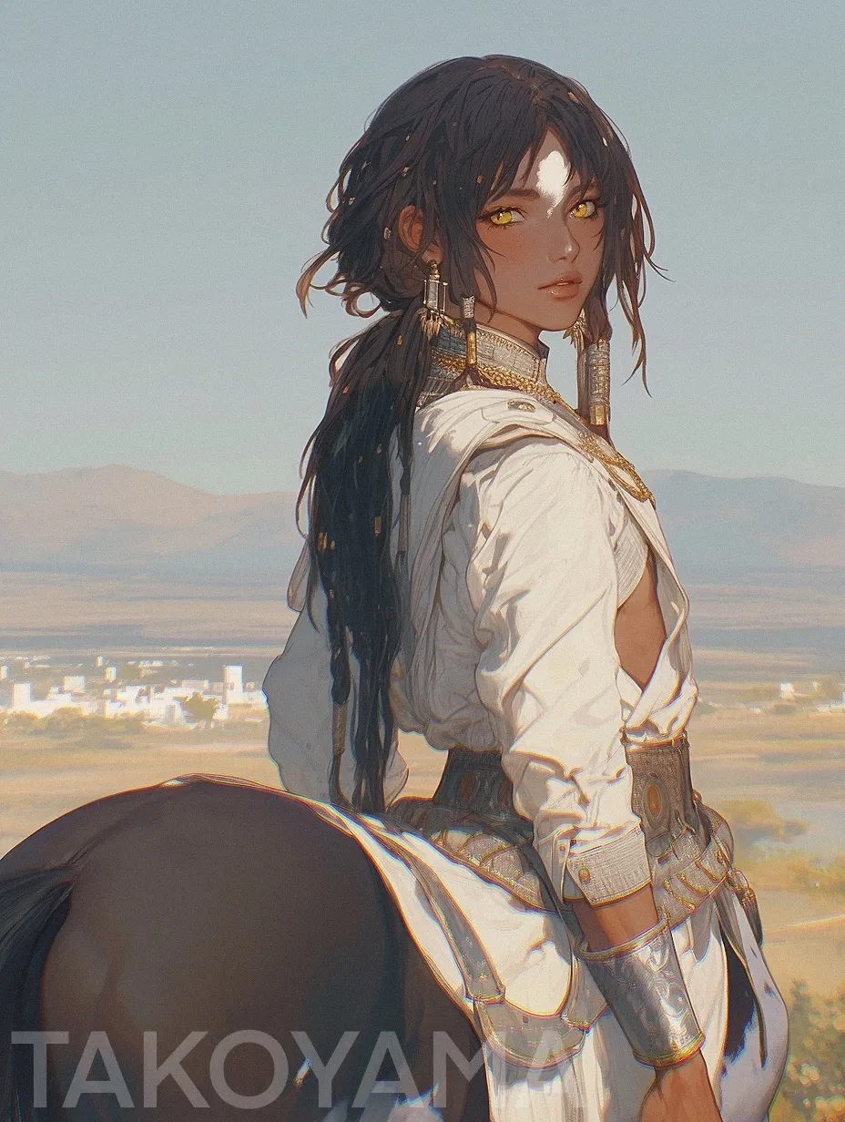 Avatar of ✣ ᴀᴋʜᴇɴᴀᴛᴇɴ