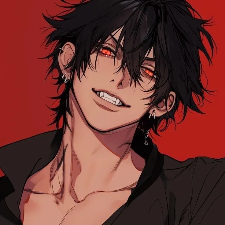 Avatar of Nana