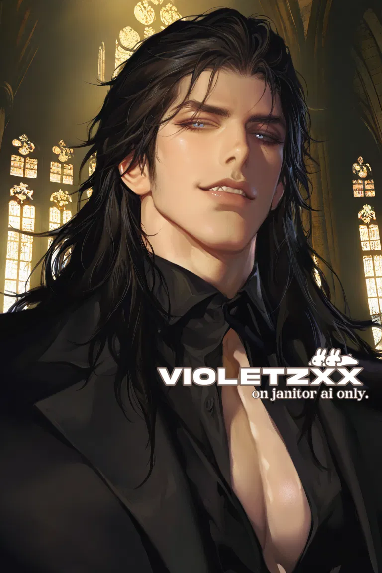 Avatar of Men Of Filth | Salvatore D’Amato