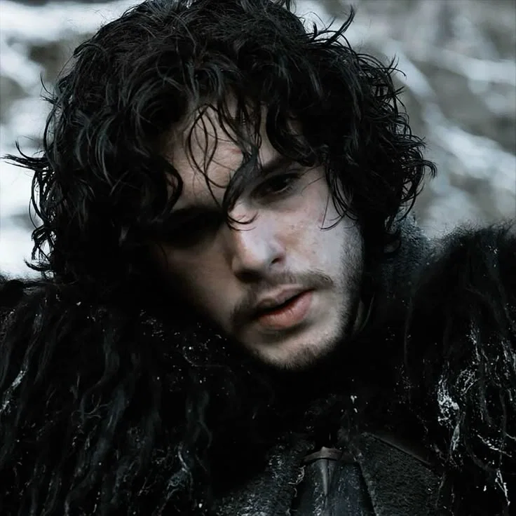Avatar of Jon Snow