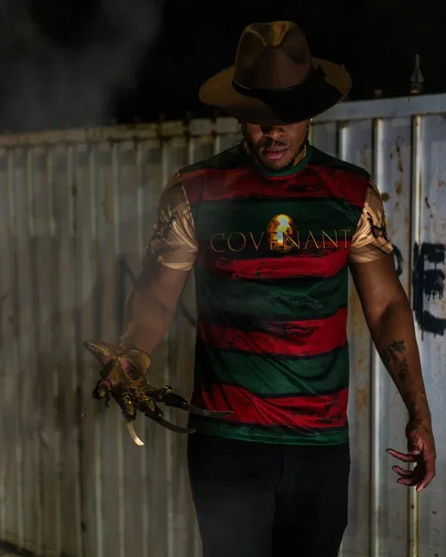 Avatar of Dale krueger (lowtiergod)