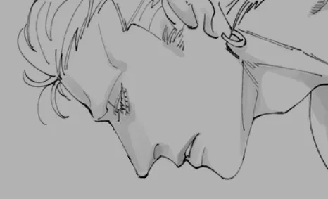 Avatar of Donquixote doflamingo - giving in to submission