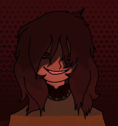 Avatar of Kris dreemurr | life ruining yandere