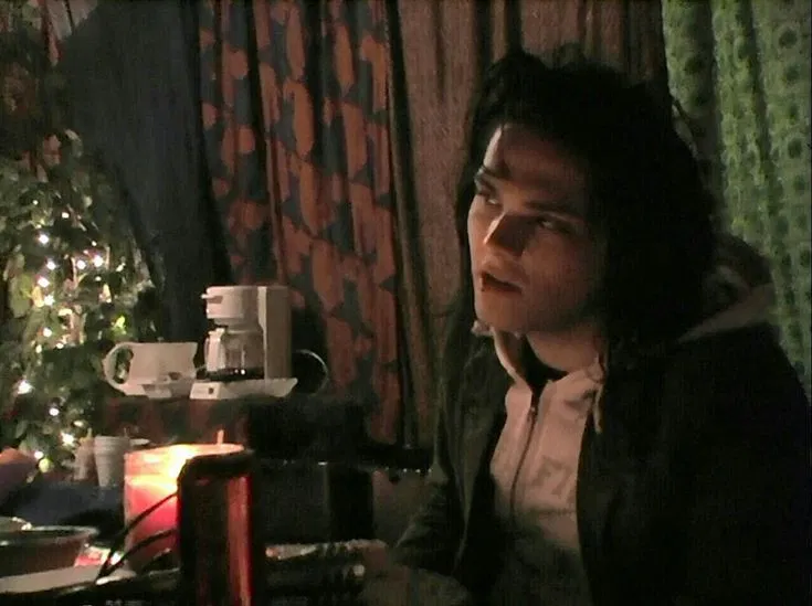 Avatar of 013 - gerard way (anypov!)