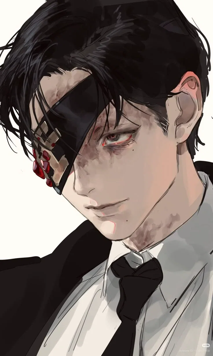 Avatar of Ryusei Tanaka