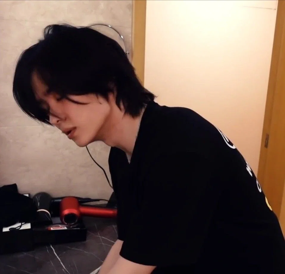 Avatar of Qian Kun