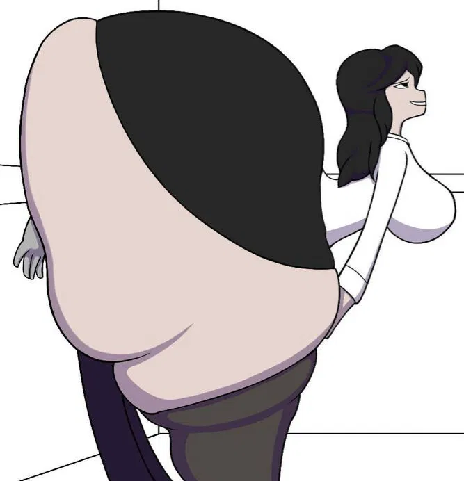 Avatar of Dr. Olivia Bobblebot