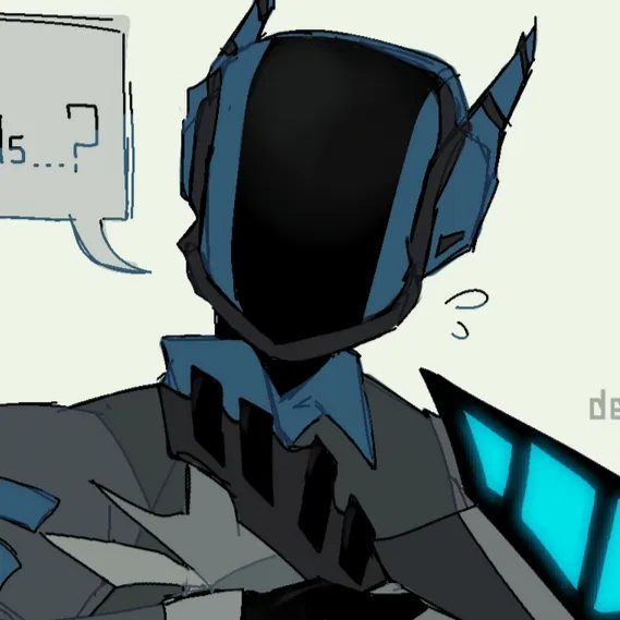 Avatar of Hyperlaser — PHIGHTING! 