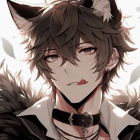 Avatar of Werewolf x Bunny