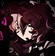 Avatar of Alex