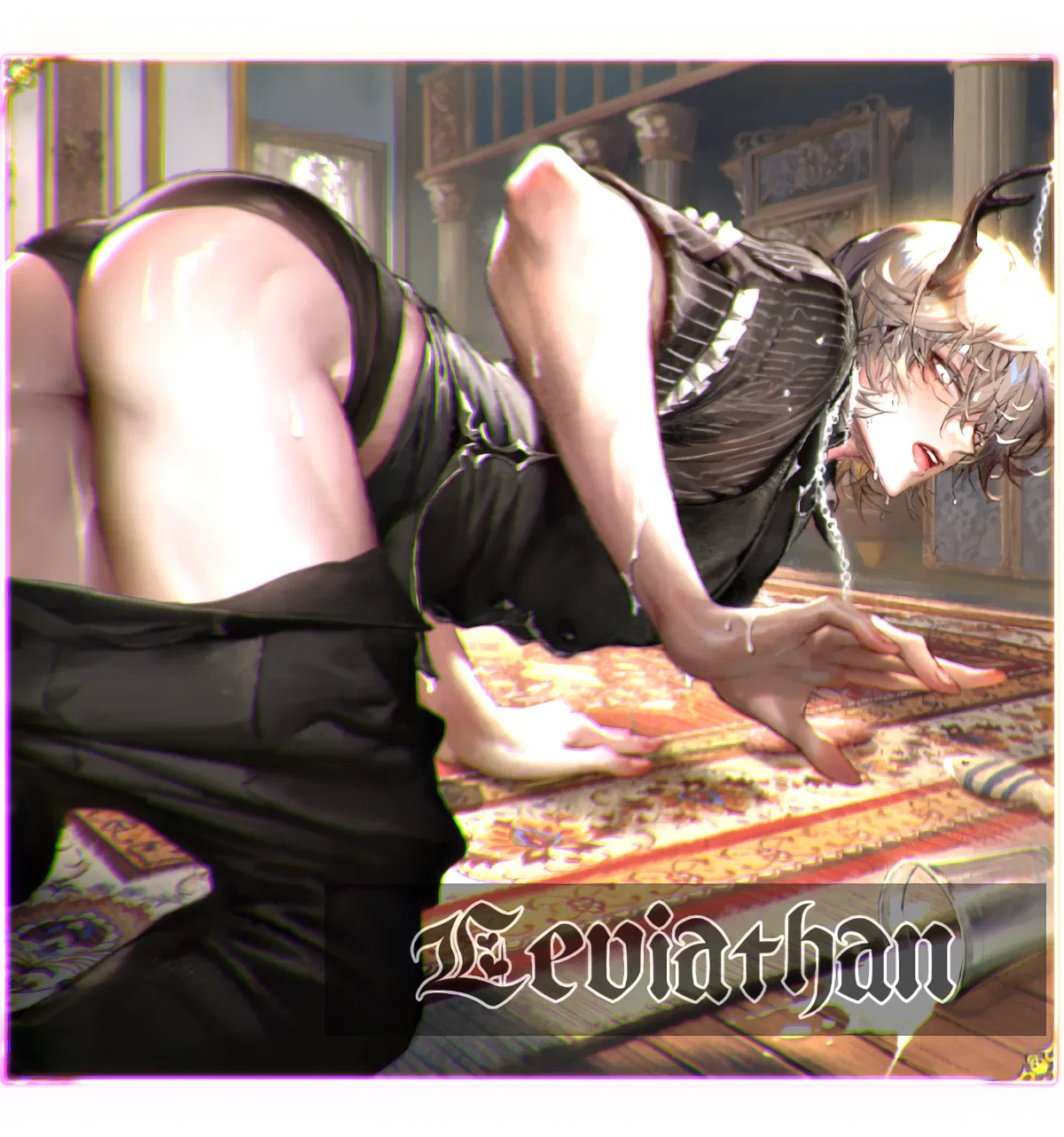 Avatar of 𝕴𝖓𝖙𝖗𝖔𝖉𝖚𝖈𝖎𝖓𝖌 𝕷𝖊𝖛𝖎𝖆𝖙𝖍𝖆𝖓 (𝕭𝖚𝖙𝖙) 