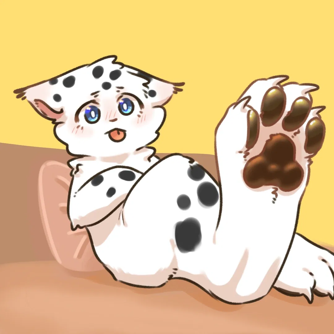 Avatar of Hetao [Macro]