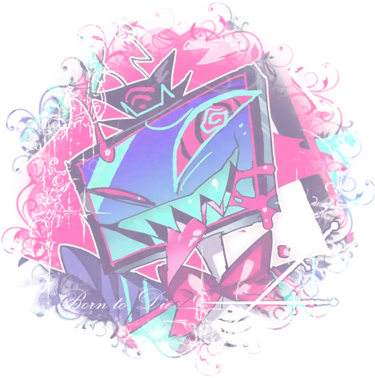 Avatar of Vox 