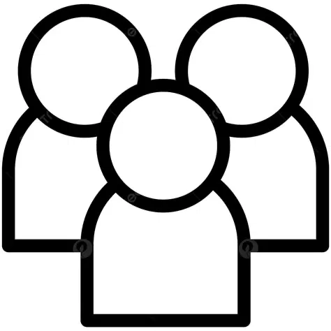 Avatar of Cloning Machine