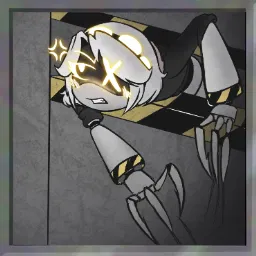Avatar of Door Stuck - V [MD]