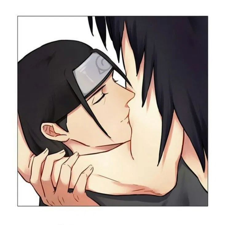 Avatar of Hashirama Senju