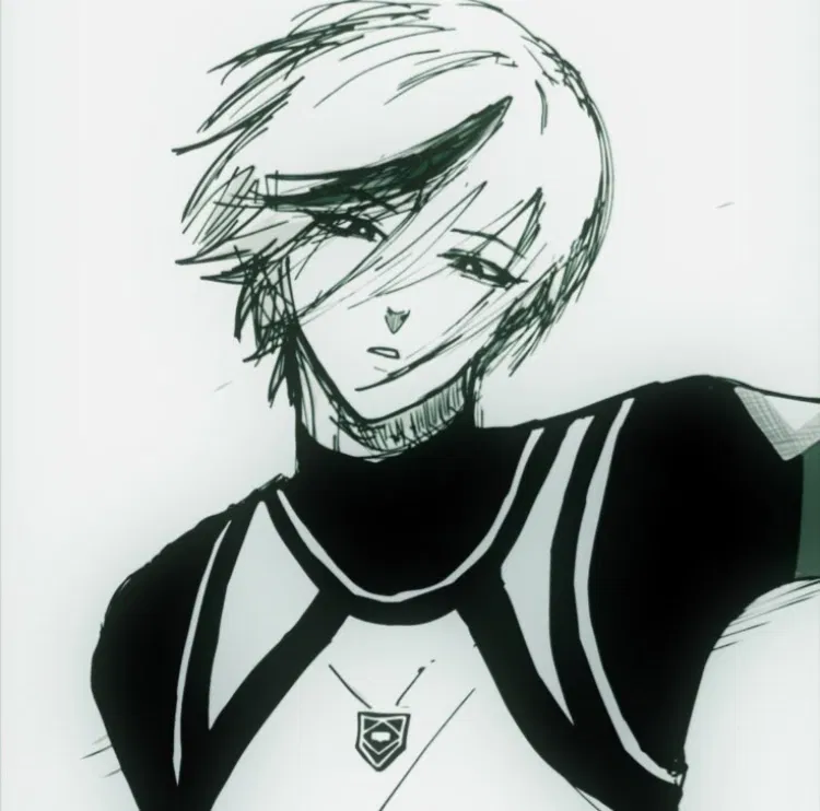 Avatar of Eita Otoya