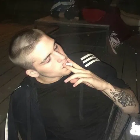 Avatar of школьный враг