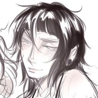 Avatar of Mosha