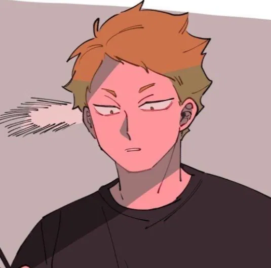 Avatar of Kawanishi Taichi