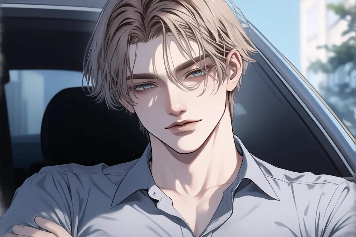 Avatar of Jason Hathaway 