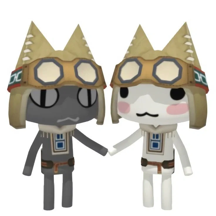 Avatar of Requestz are open!!