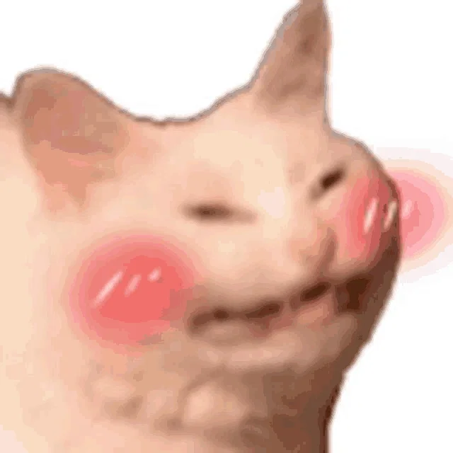 Avatar of New Discord Server :D