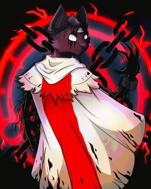 Avatar of Narinder
