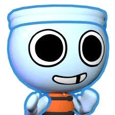 Avatar of Finn