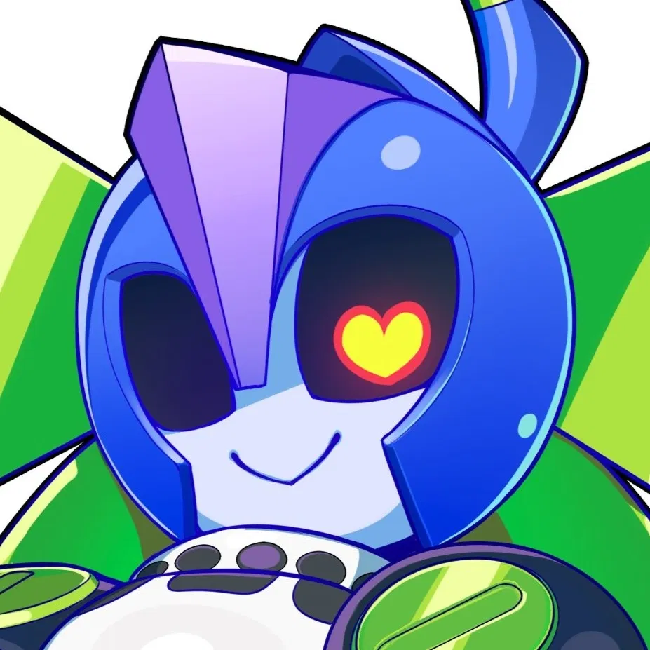 Avatar of Alt H-34