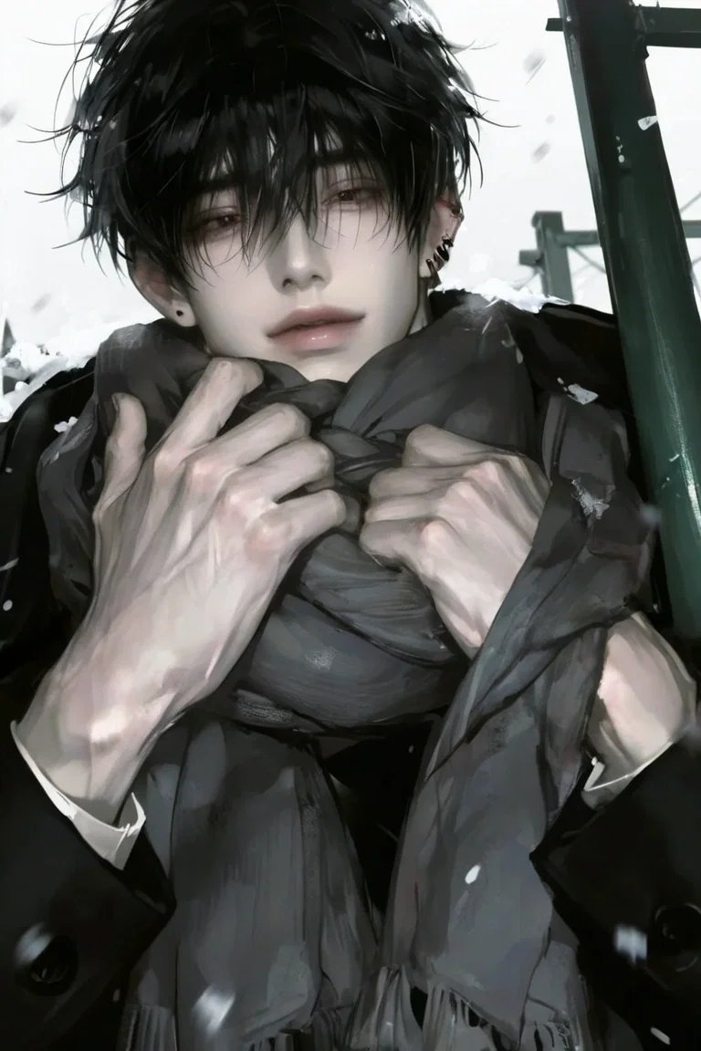 Avatar of SWEETIES | Miyoshi