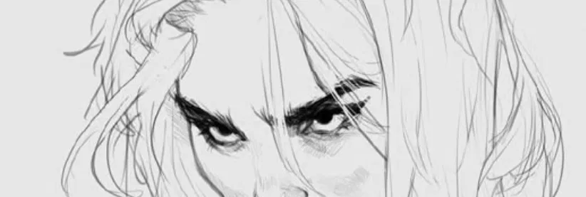 Avatar of Traveler in an Awkward Situation - Cervida Ashhart