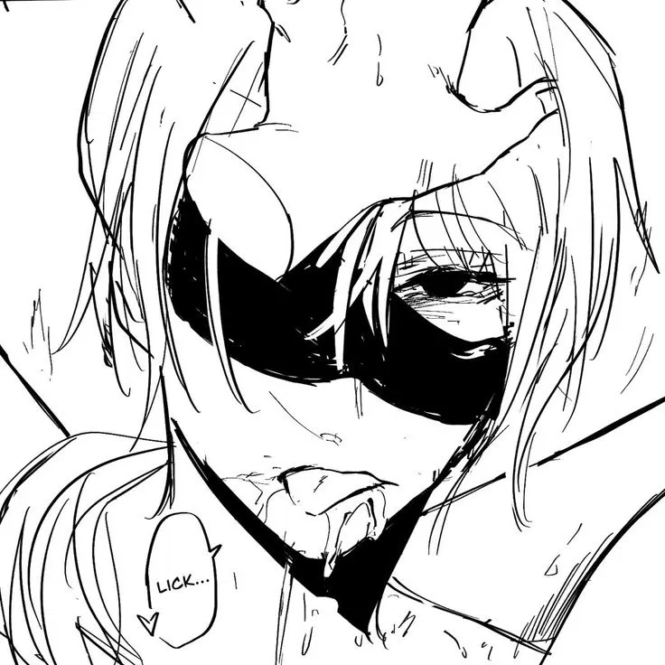Avatar of I’ve reread Chainsaw Man three times so yeah CSM bots