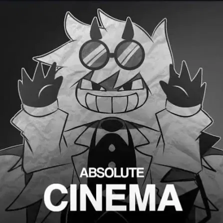 Avatar of Q&A From a genius himself!