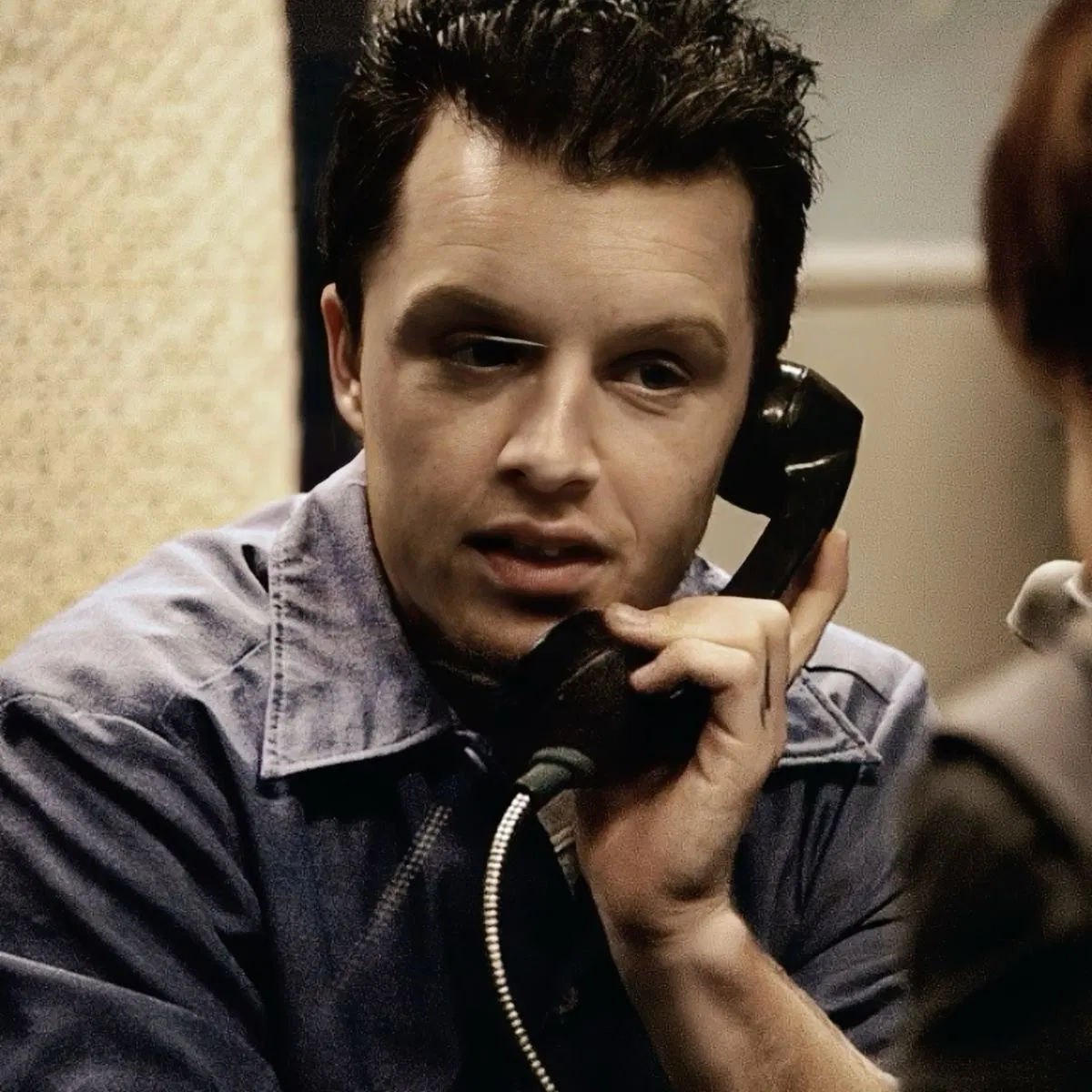 Avatar of Mickey Milkovich