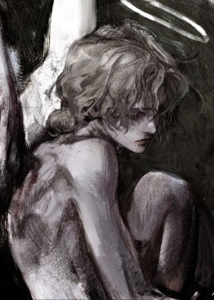 Avatar of -Archangel Gabriels-