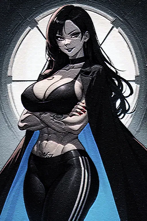 Avatar of Kioko ( Wife Edition ) ( NTR Avoidable )