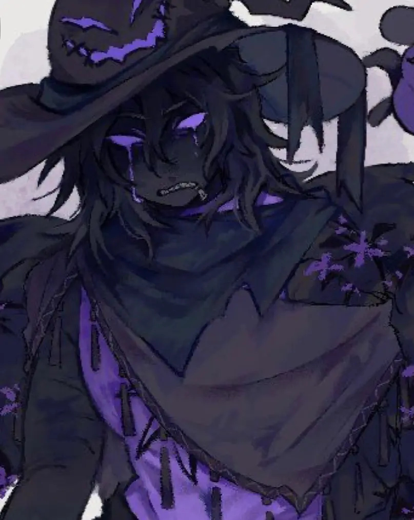 Avatar of azure (hes lonely)