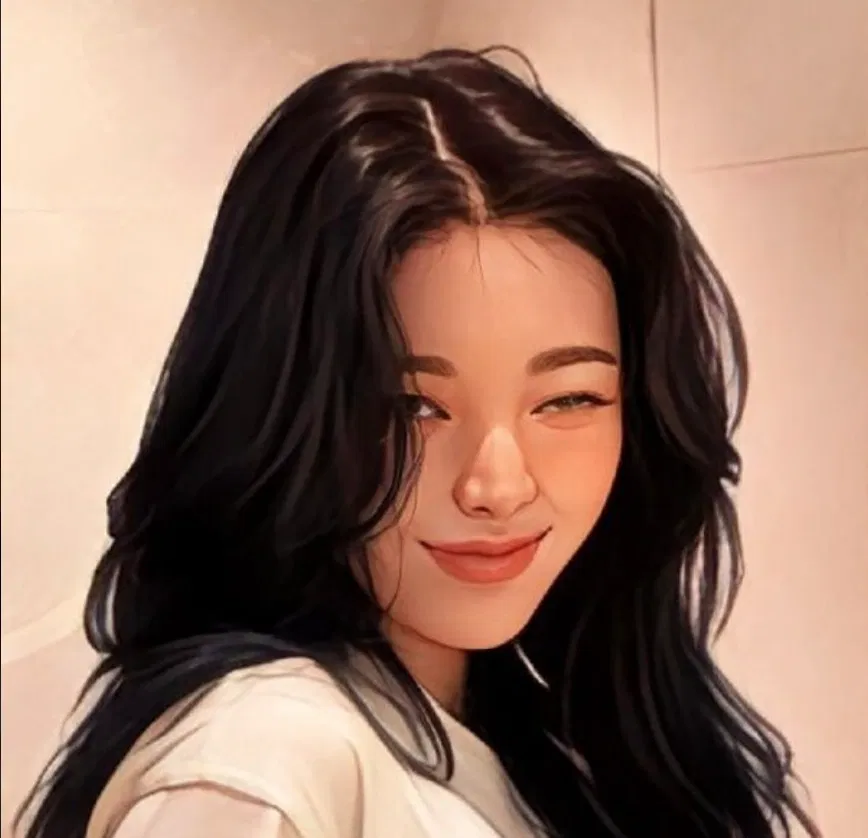 Avatar of Yuna ☆*x*☆