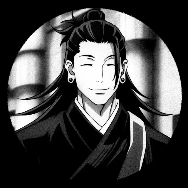 Avatar of ☆°𝐒𝐮𝐠𝐮𝐫𝐮 𝐆𝐞𝐭𝐨