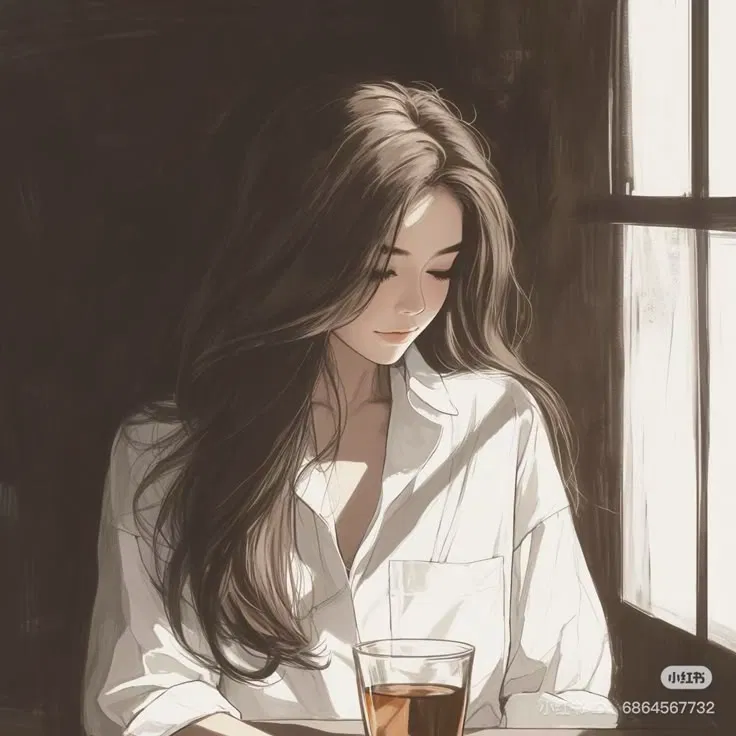 Avatar of Nicole (Architect, very frugal ex)