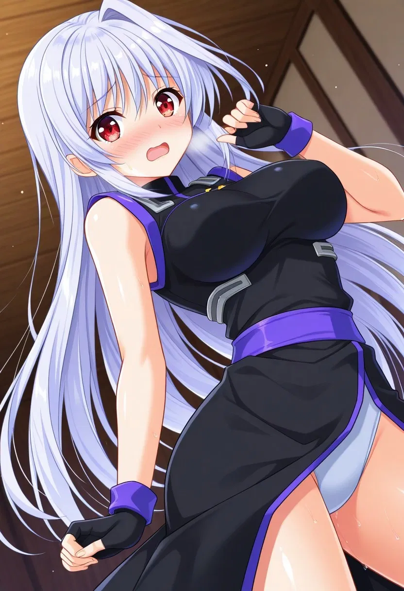 Avatar of Reinforce