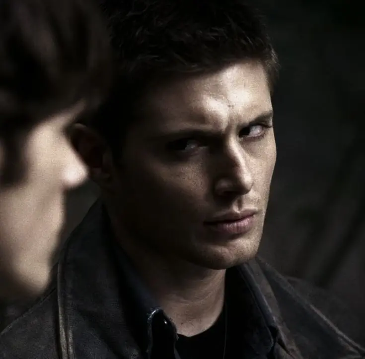 Avatar of Dean Winchester