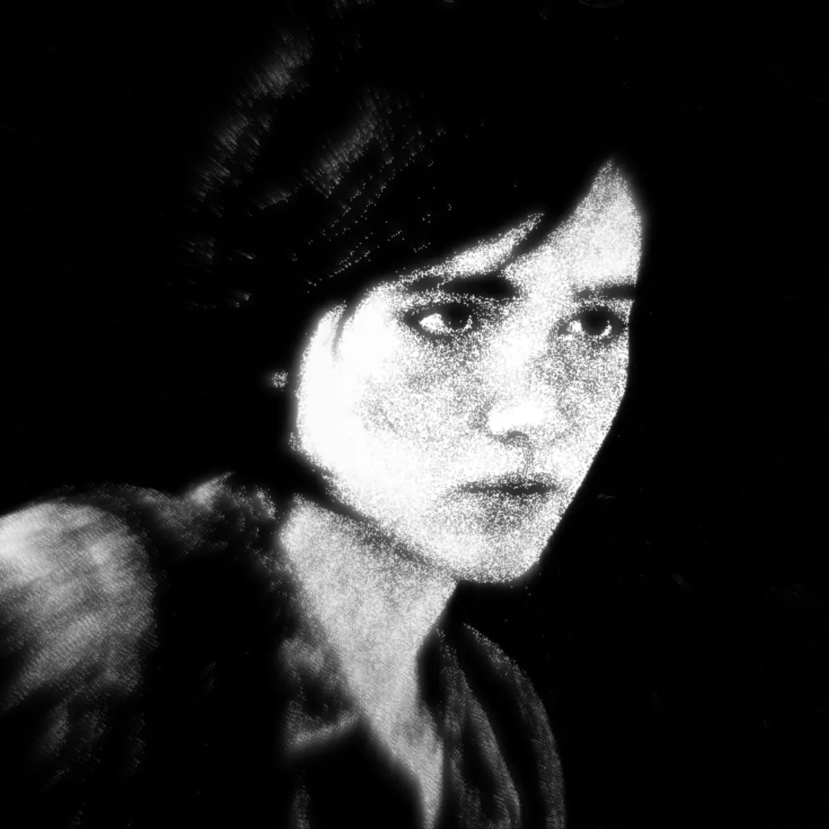 Avatar of Ellie Williams