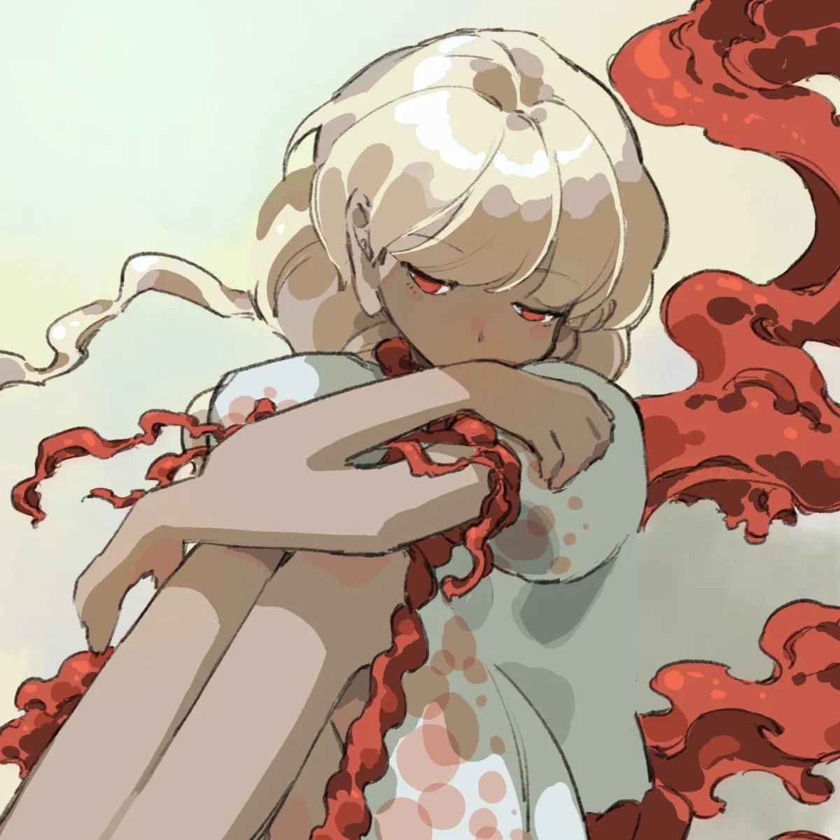 Avatar of Eika Ebisu【戎瓔花】